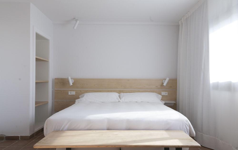 Hotel Es Blau Des Nord Artá Exteriér fotografie